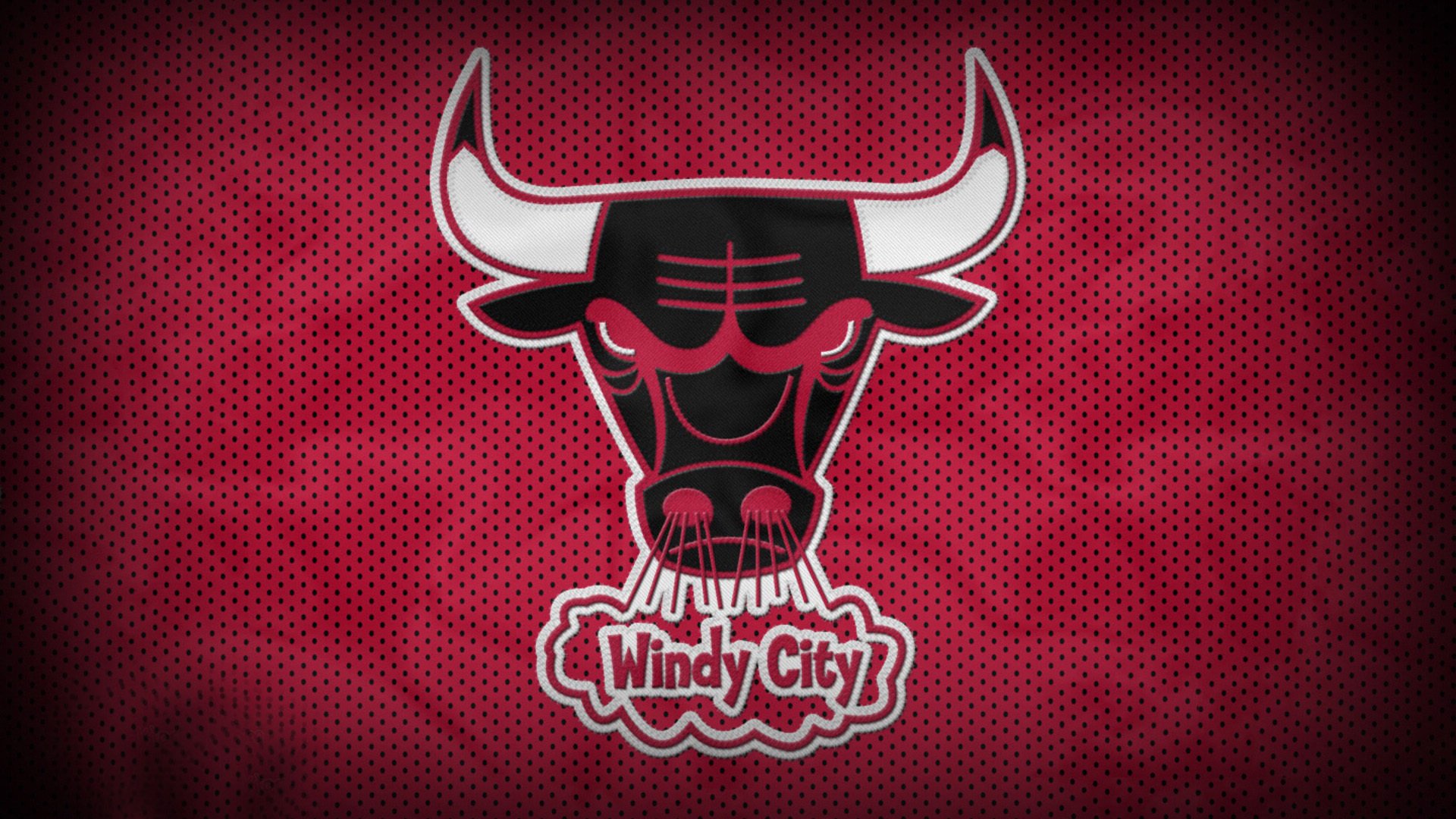 “埃尔斯·霍斯特：南非羚羊队稳定防守背后的功臣”