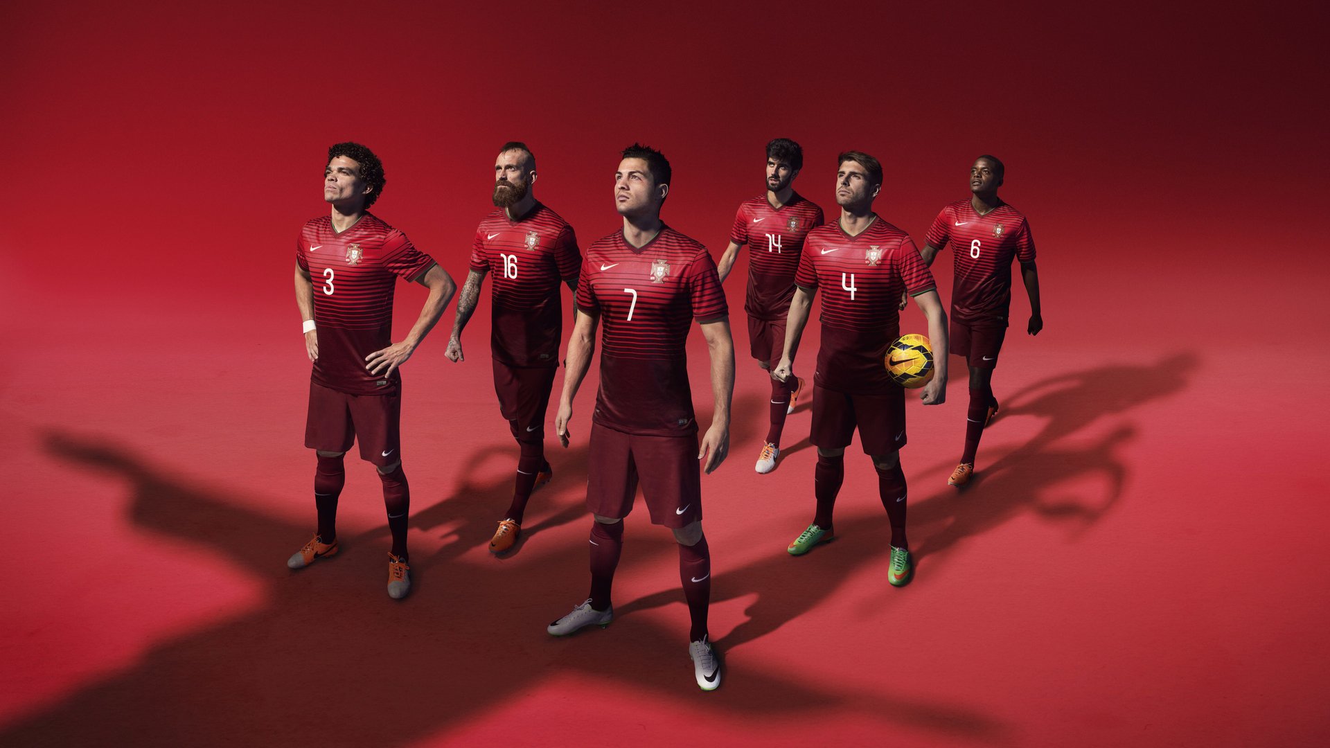 世界杯比赛中的VAR争议案例，世界杯预选赛var