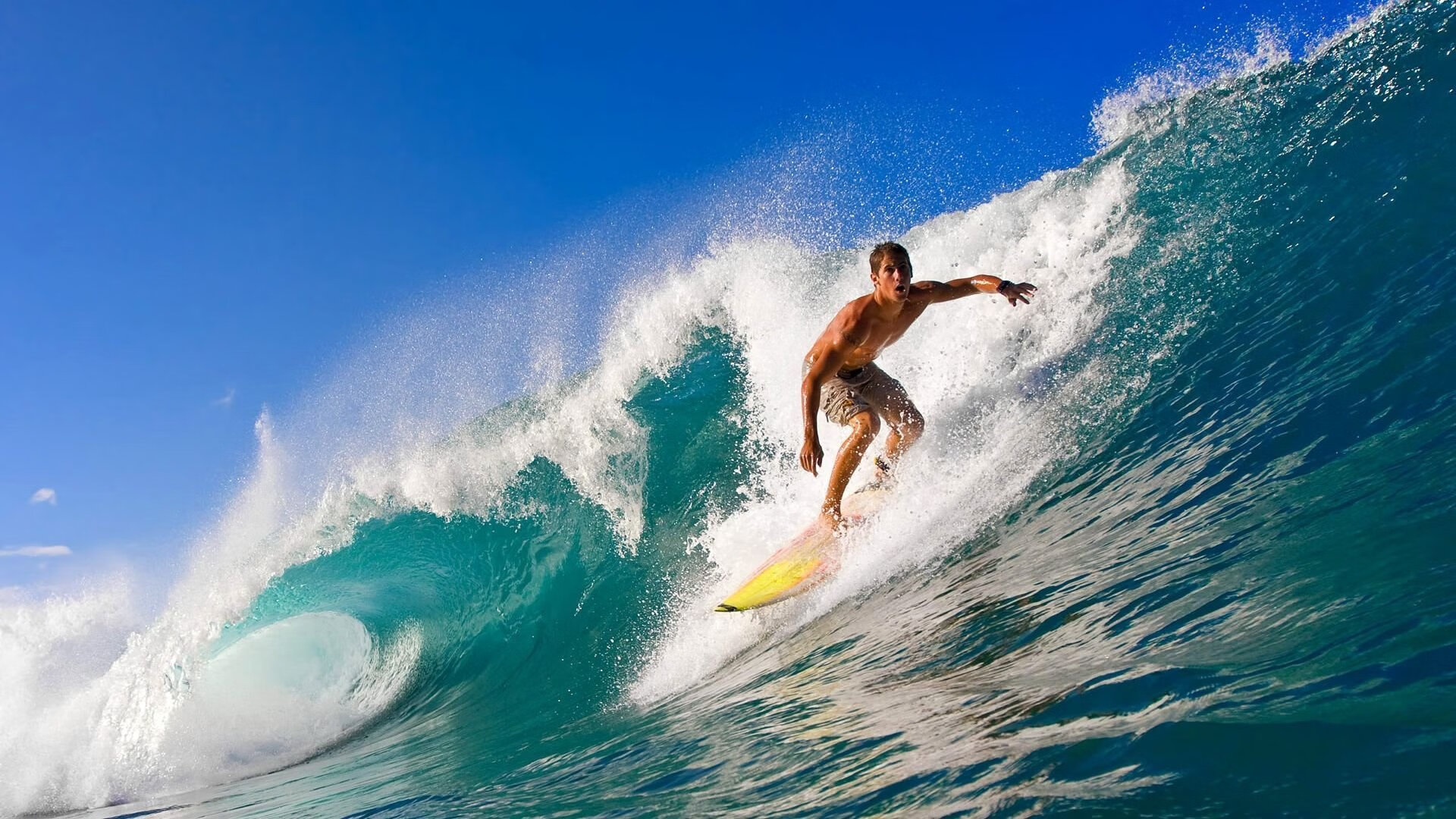 世界杯比赛中的VAR争议案例，世界杯预选赛var