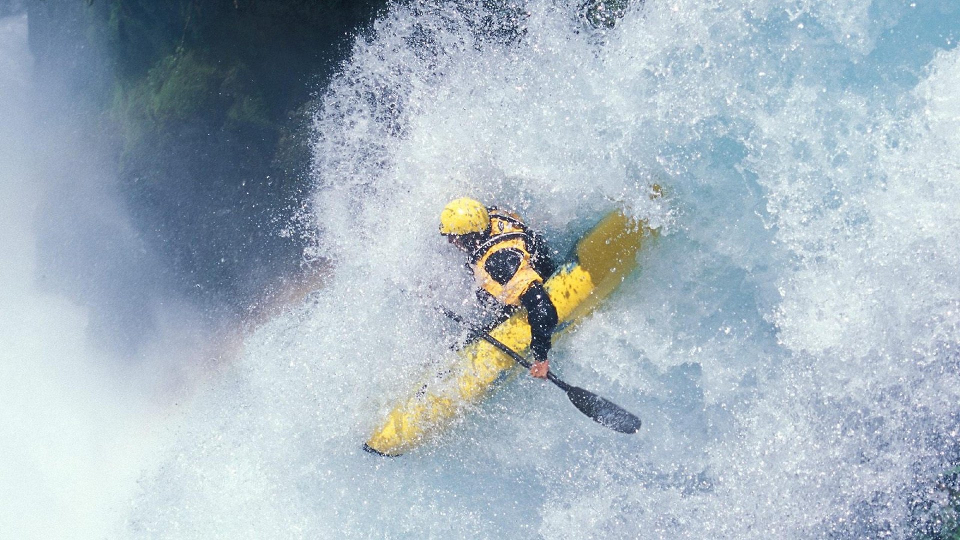 世界杯决战夜：精彩不断，荣耀无限，世界杯决赛圈赛程