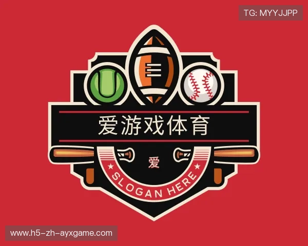 认识爱游戏网站入口