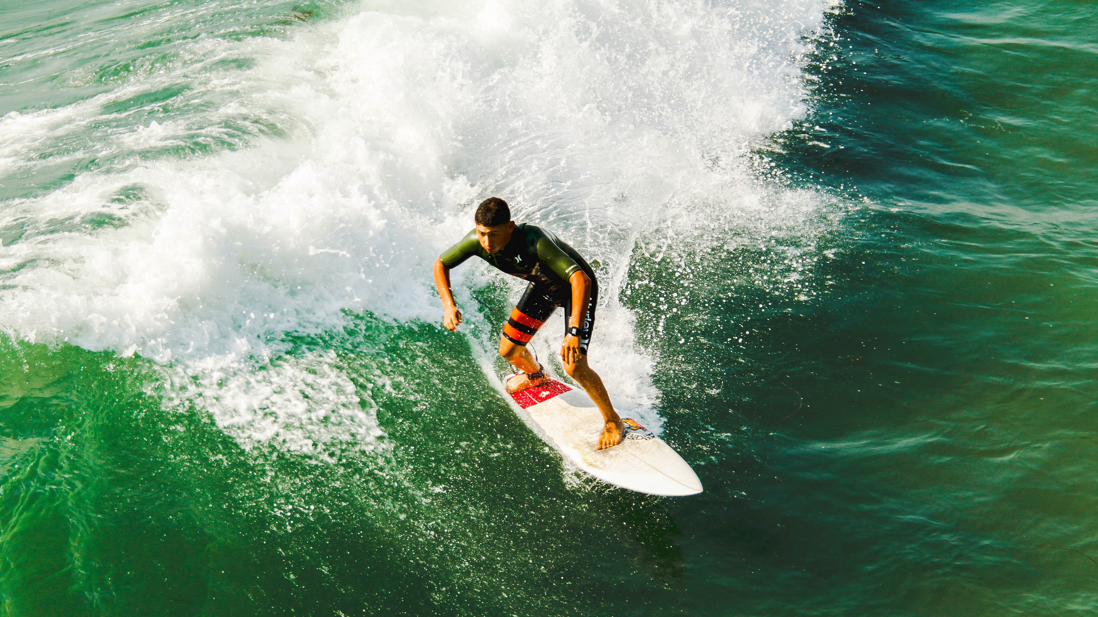 世界杯惊天逆转：战局逆转的极致时刻，世界杯大逆转